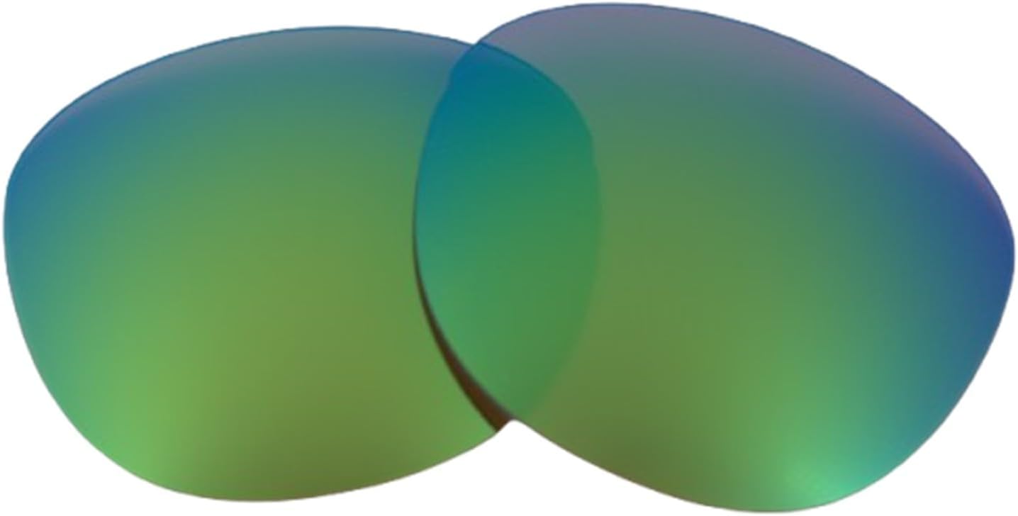Amazon | Oakley Latch Asian oo9349 / Standard Fit oo9265 用交換